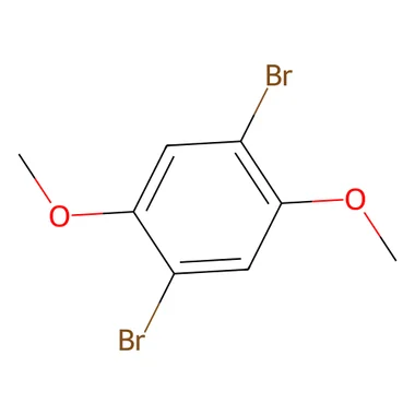 cplabsafety-3202607140048121155382