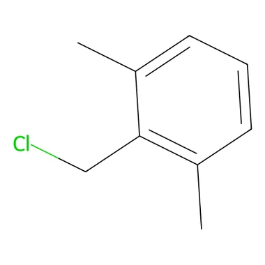 cplabsafety-3202607140048221155387