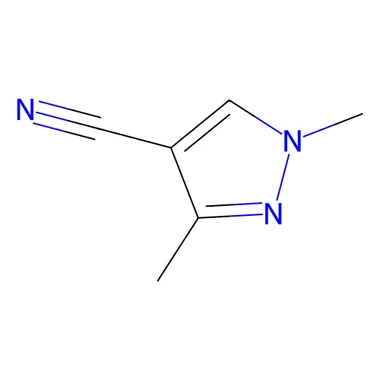 cplabsafety-3202607140048481155407