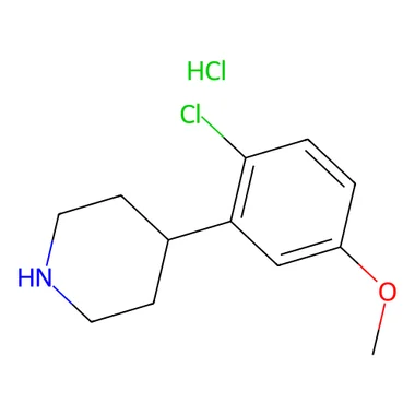 cplabsafety-3202607140050131155463