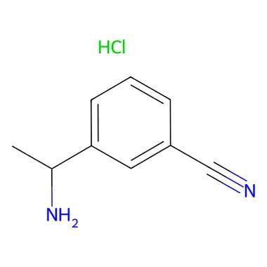 cplabsafety-3202607140051061155493
