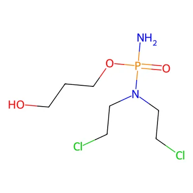 cplabsafety-3202607140051111155496