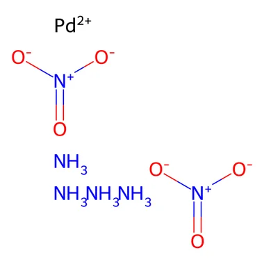 cplabsafety-3202607140051201155503