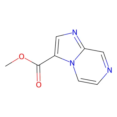cplabsafety-3202607140051471155519