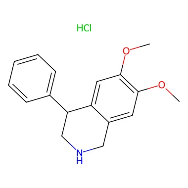 cplabsafety-3202607140051561155525