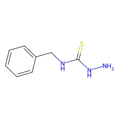 cplabsafety-3202607140052081155537