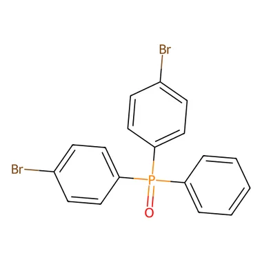 cplabsafety-3202607140052301155554