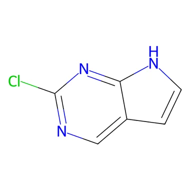 cplabsafety-3202607140053371155608