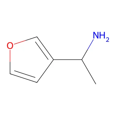 cplabsafety-3202607140054031155628