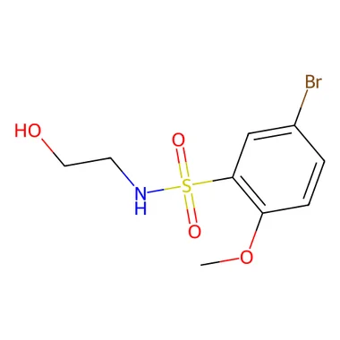 cplabsafety-3202607140054561155675