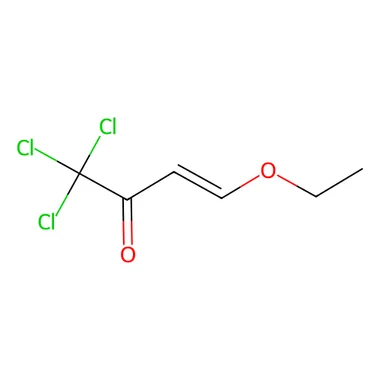 cplabsafety-3202607140054571155677