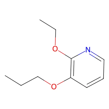 cplabsafety-3202607140056501155768
