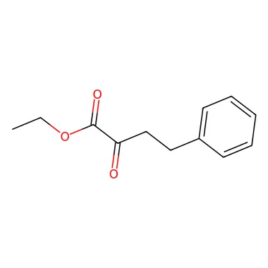 cplabsafety-3202607140057031155786