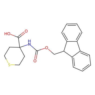 cplabsafety-3202607140057121155793