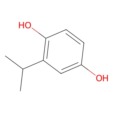 cplabsafety-3202607140057591155849