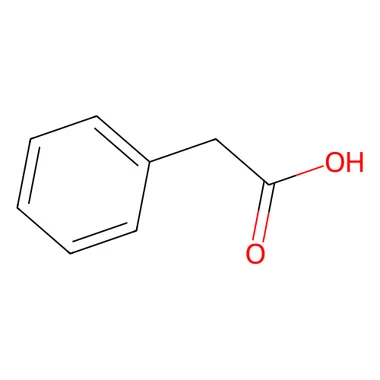 cplabsafety-3202607140058501155900