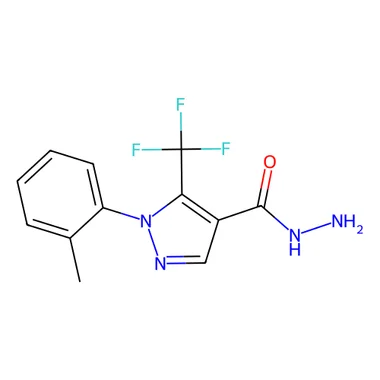 cplabsafety-3202607140059331155945