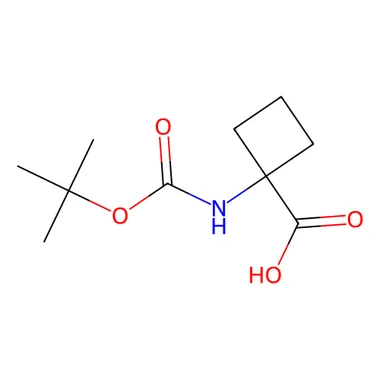 cplabsafety-3202607140059451155958