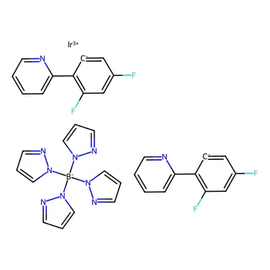 cplabsafety-3202607140100051155974
