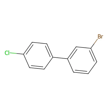 cplabsafety-3202607140100521156008