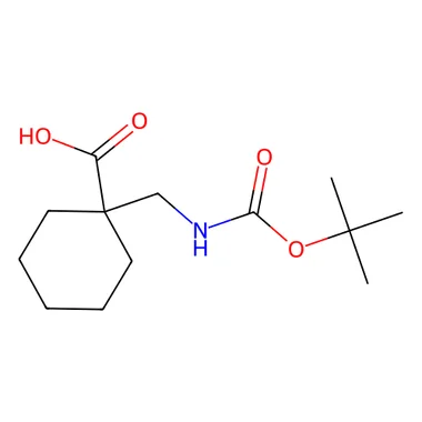 cplabsafety-3202607140101051156019