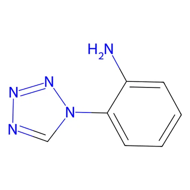 cplabsafety-3202607140101501156057
