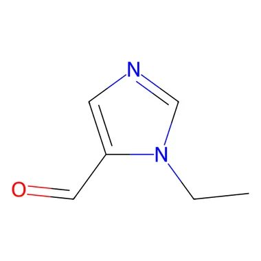 cplabsafety-3202607140102031156069