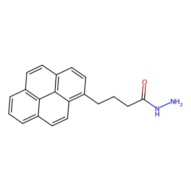 cplabsafety-3202607140102101156074