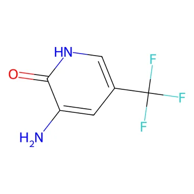 cplabsafety-3202607140102361156096