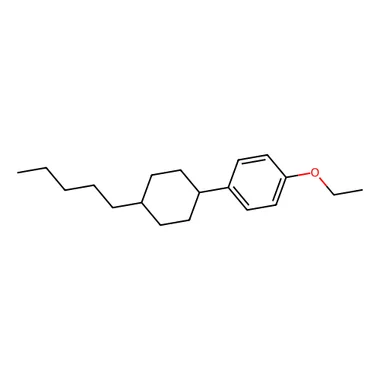 cplabsafety-3202607140105091156239