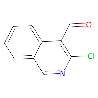 cplabsafety-3202607140106031156280