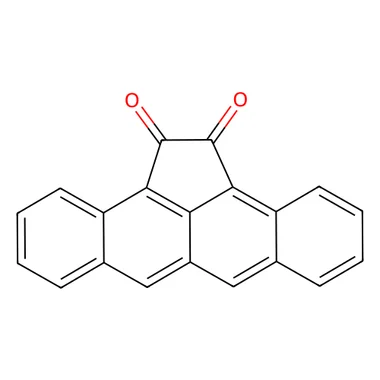 cplabsafety-3202607140106461156314