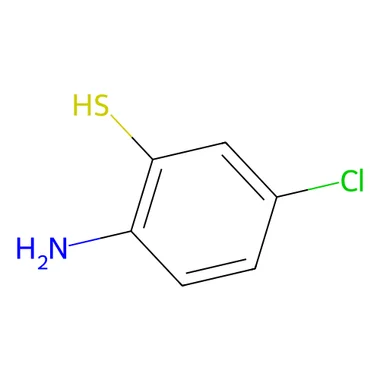 cplabsafety-3202607140107121156344