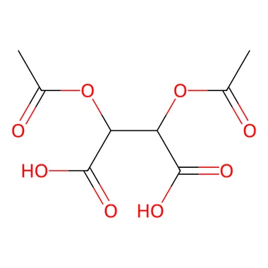cplabsafety-3202607140108251156407