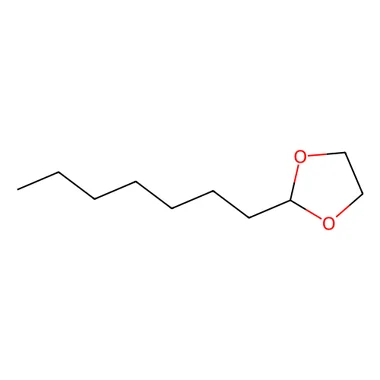 cplabsafety-3202607140108511156428