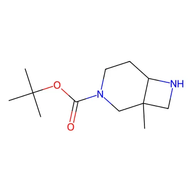 cplabsafety-3202607140109031156441