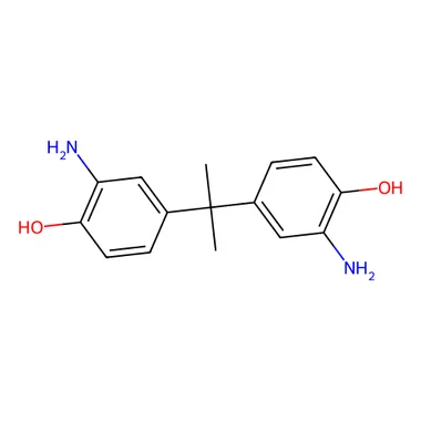 cplabsafety-3202607140109281156470