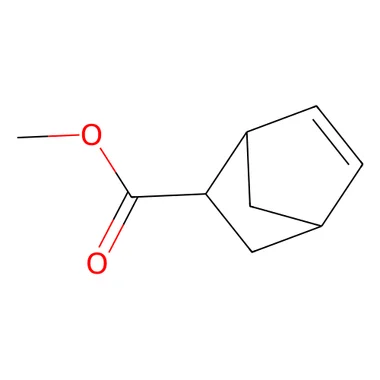 cplabsafety-3202607140109371156479