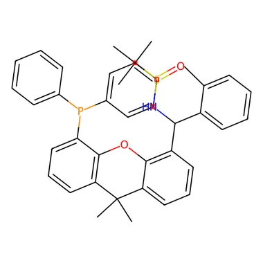 cplabsafety-3202607140110541156552