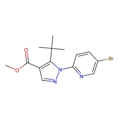 cplabsafety-3202607140111151156575