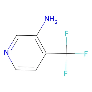 cplabsafety-3202607140111201156579