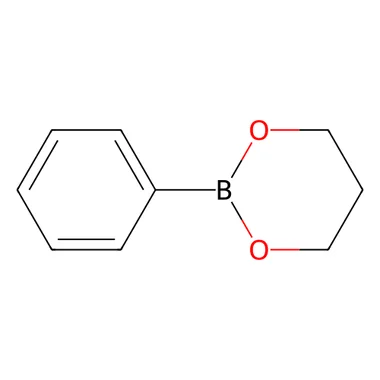 cplabsafety-3202607140111271156587