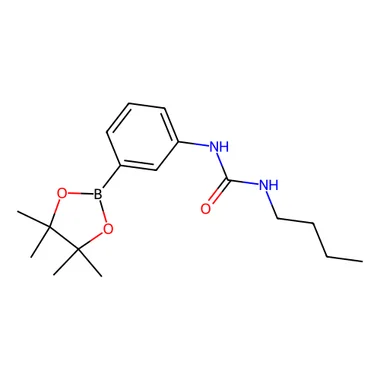 cplabsafety-3202607140111531156613