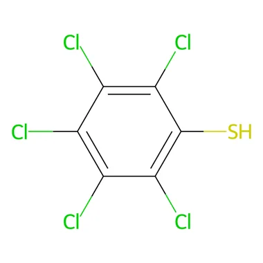 cplabsafety-3202607140112151156633