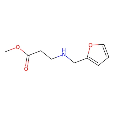 cplabsafety-3202607140112191156638