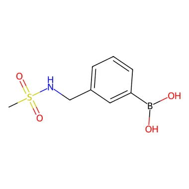 cplabsafety-3202607140112281156647