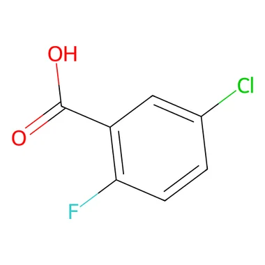 cplabsafety-3202607140112541156672