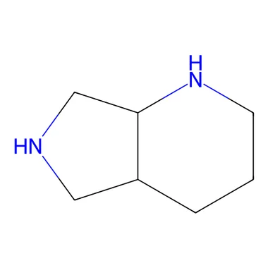 cplabsafety-3202607140113001156675