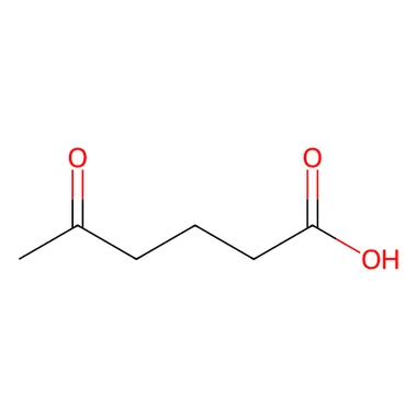 cplabsafety-3202607140113191156690