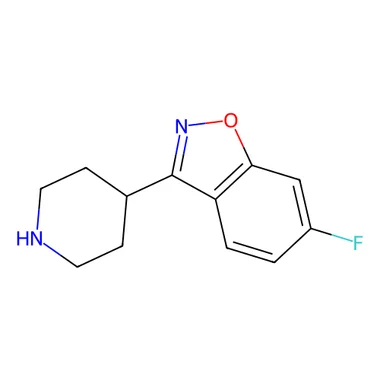 cplabsafety-3202607140113251156696